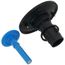 A1047A-BX Repair Kit Royal, Urinal- Boxed (0.25 GPF)
