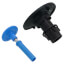 A1050A-BX Repair Kit Royal, Urinal- Boxed (.125 GPF)