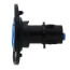 A1050A-BX Repair Kit Royal, Urinal- Boxed (.125 GPF)