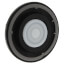 A-1102-A Rebuild Kit, Closet Exposed- Boxed (3.5 GPF)