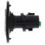 A-1106-A Rebuild Kit, Urinal Exposed- Boxed (0.5 GPF)