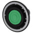 A-1106-A Rebuild Kit, Urinal Exposed- Boxed (0.5 GPF)