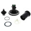 A-1106-A Rebuild Kit, Urinal Exposed- Boxed (0.5 GPF)