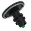 A-1107-A Rebuild Kit, Urinal Exposed- Boxed (1.0 GPF)