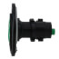 A-1107-A Rebuild Kit, Urinal Exposed- Boxed (1.0 GPF)