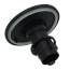 A-1108-A Rebuild Kit, Urinal Exposed- Boxed (1.5 GPF)