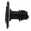 A-1108-A Rebuild Kit, Urinal Exposed- Boxed (1.5 GPF)