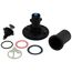 A-1113-A Rebuild Kit, Urinal Exposed- Boxed (0.25 GPF)