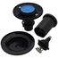 A-1125-A Rebuild Kit, Urinal Exposed- Boxed (0.125 GPF)