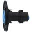 A-1125-A Rebuild Kit, Urinal Exposed- Boxed (0.125 GPF)