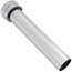 V-500-AA, 1-1/2" x 9" Vacuum Breaker