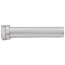 V-500-AA, 1-1/2" x 9" Vacuum Breaker