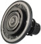 A1037A Dual Filter Diaphragm Kit, 1.5 GPF