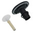 A-1038-A Toilet Repair Kit (3.5 GPF)