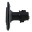 A-1038-A Toilet Repair Kit (3.5 GPF)