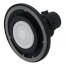 A-1038-A Toilet Repair Kit (3.5 GPF)
