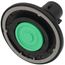 A-1041-A Royal Water Closet Diaphragm Assembly (1.6 GPF)