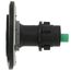 A-1041-A Royal Water Closet Diaphragm Assembly (1.6 GPF)