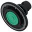 A1042A 1.0 GPF Urinal Diaphragm Kit CS,