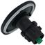 A1042A 1.0 GPF Urinal Diaphragm Kit CS,