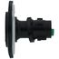 A1042A 1.0 GPF Urinal Diaphragm Kit CS,