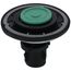 A1042A 1.0 GPF Urinal Diaphragm Kit CS,