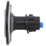 A1045A Dual Filter Diaphragm Kit, 1.28 GPF