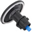 A1045A Dual Filter Diaphragm Kit, 1.28 GPF
