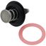 B51A-BX Handle Repair Kit ASM Royal