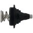 B51A-BX Handle Repair Kit ASM Royal