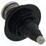 B51A-BX Handle Repair Kit ASM Royal