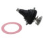 B51A Triple Seal Handle Repair Kit