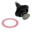 B51A Triple Seal Handle Repair Kit