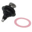 B51A Triple Seal Handle Repair Kit