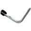 Arm & Grom Assembly , 330426-407