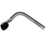 Arm & Grommet Assembly, 330426-411