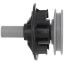 Optima Sensor Valve Actuator Cartridge Assembly Repair Kit