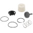 Optima Sensor Valve Actuator Cartridge Assembly Repair Kit