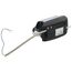 Optima EL-600-A Hardwired Side-Mount-Operator-Over-The-Handle Retrofit Kit