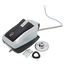 Optima EL-600-A Hardwired Side-Mount-Operator-Over-The-Handle Retrofit Kit