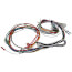 Wiring Harness, 330535-701