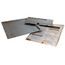 Coupling Box Kit, 330539-752
