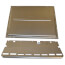 Coupling Box Kit, 330539-753
