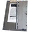 Coupling Box Kit, 330539-754
