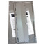 Coupling Box, 330539-756