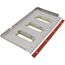 Cell Panel Kit, 330541-752