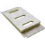 Cell Panel Kit, 330541-752
