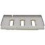 Cell Panel Kit, 330541-752