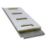 Cell Panel (Outlet), 330541-753