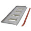 Cell Panel (Outlet), 330541-753